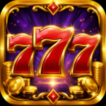 777 Game