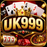 uk999 Game