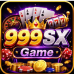 999sx Game